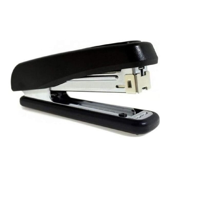 Kangaro Stapler Hd 45 – OfficeDel