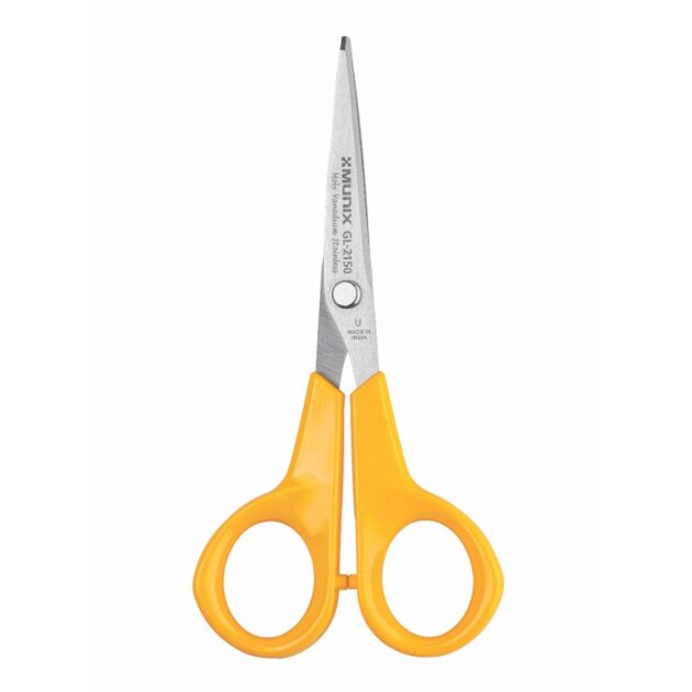 Kangaro Munix Scissor Sl-1183 210mm – Officedel