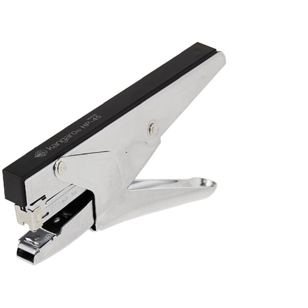 Kangaro Stapler No 10 – OfficeDel