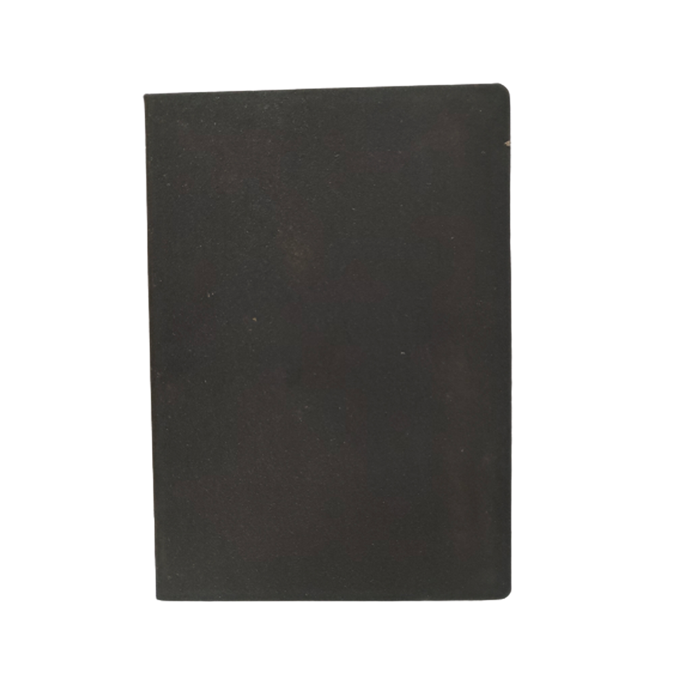 Diary/Register/Notepad – OfficeDel