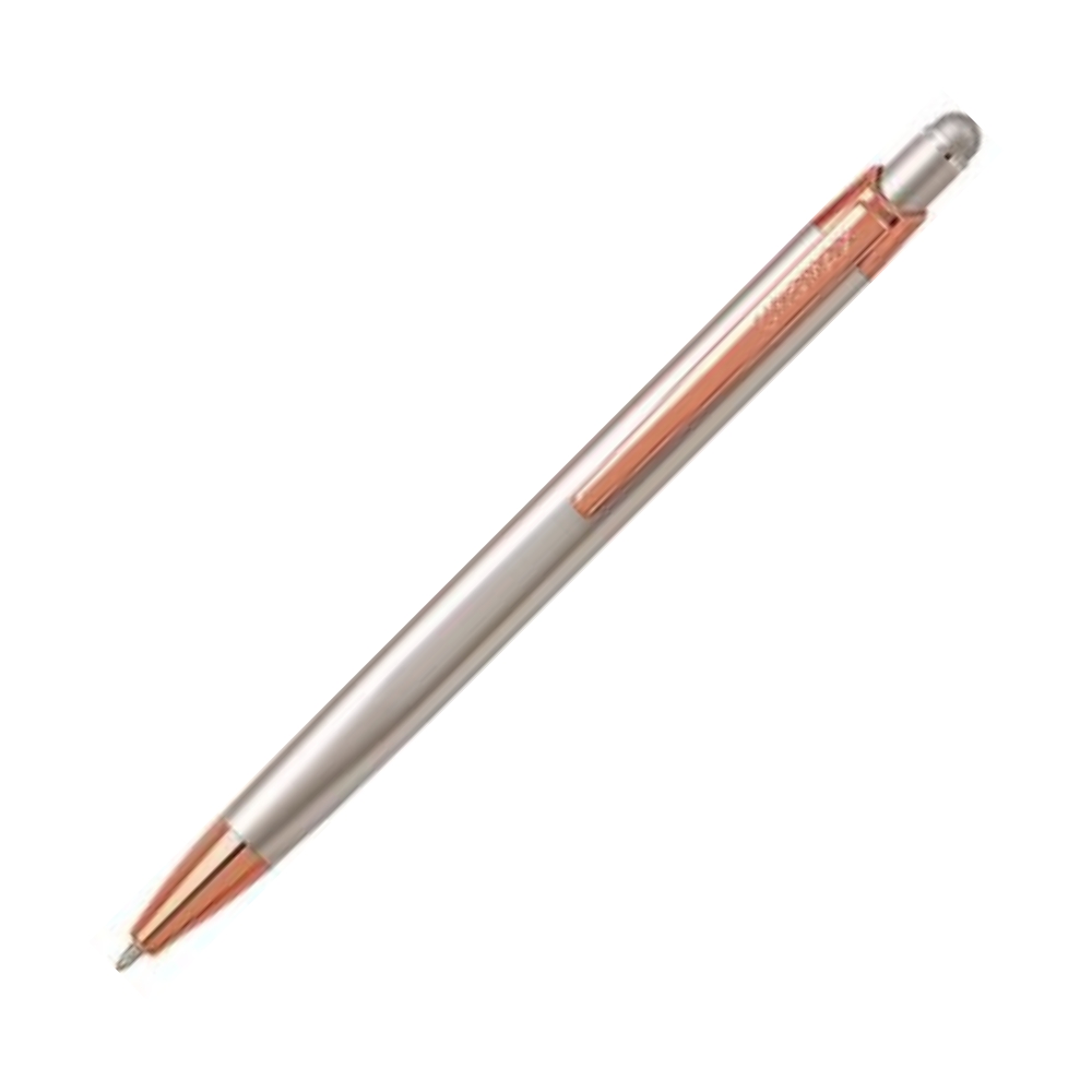 Unomax Elite Jet Ink Pen – OfficeDel